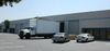 1474 E Francis St photo